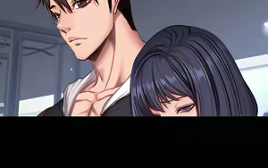 Page 816 of 健身教练 | 健身教練 1-65 - preview thumbnail