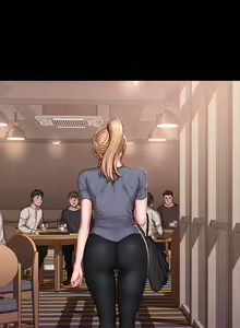 Page 839 of 健身教练 | 健身教練 1-65 - preview thumbnail