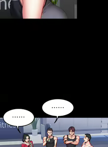 Page 899 of 健身教练 | 健身教練 1-65 - preview thumbnail
