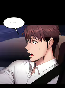 Page 912 of 健身教练 | 健身教練 1-65 - preview thumbnail