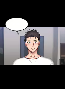 Page 919 of 健身教练 | 健身教練 1-65 - preview thumbnail