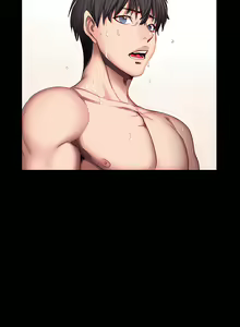Page 922 of 健身教练 | 健身教練 1-65 - preview thumbnail