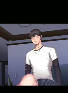 Page 965 of 健身教练 | 健身教練 1-65 - preview thumbnail