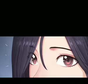Page 1094 of 健身教练 | 健身教練 66-104 END - preview thumbnail