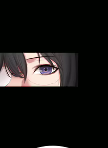 Page 1160 of 健身教练 | 健身教練 66-104 END - preview thumbnail