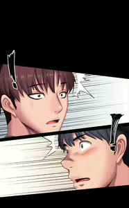 Page 1183 of 健身教练 | 健身教練 66-104 END - preview thumbnail