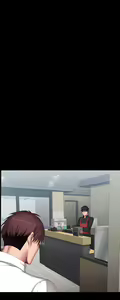 Page 1227 of 健身教练 | 健身教練 66-104 END - preview thumbnail