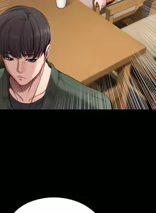 Page 1294 of 健身教练 | 健身教練 66-104 END - preview thumbnail