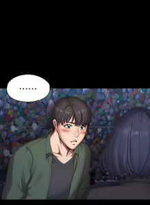 Page 1349 of 健身教练 | 健身教練 66-104 END - preview thumbnail