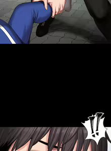 Page 1617 of 健身教练 | 健身教練 66-104 END - preview thumbnail