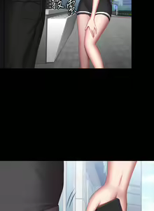Page 1669 of 健身教练 | 健身教練 66-104 END - preview thumbnail