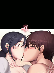 Page 22 of 健身教练 | 健身教練 66-104 END - preview thumbnail