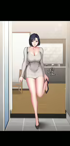 Page 317 of 健身教练 | 健身教練 66-104 END - preview thumbnail