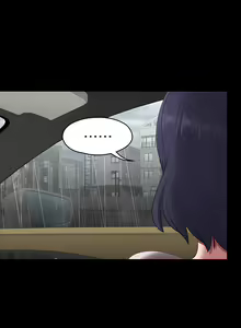 Page 340 of 健身教练 | 健身教練 66-104 END - preview thumbnail
