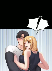 Page 375 of 健身教练 | 健身教練 66-104 END - preview thumbnail