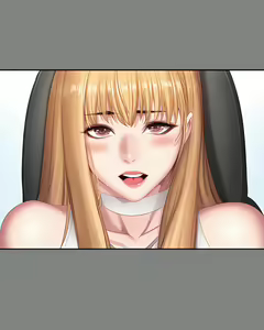 Page 427 of 健身教练 | 健身教練 66-104 END - preview thumbnail