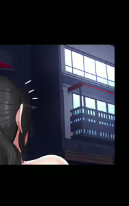 Page 454 of 健身教练 | 健身教練 66-104 END - preview thumbnail
