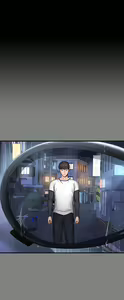 Page 655 of 健身教练 | 健身教練 66-104 END - preview thumbnail