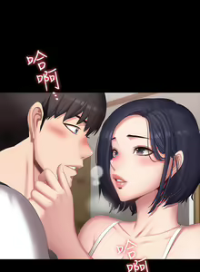 Page 716 of 健身教练 | 健身教練 66-104 END - preview thumbnail