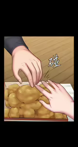 Page 862 of 健身教练 | 健身教練 66-104 END - preview thumbnail