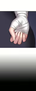 Page 886 of 健身教练 | 健身教練 66-104 END - preview thumbnail
