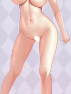 Page 18 of Aikawa Tatsuki - preview thumbnail