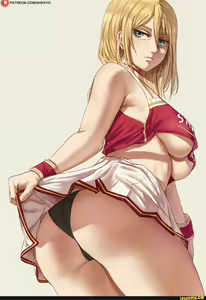 Page 109 of Collection of other pictures #1 - preview thumbnail