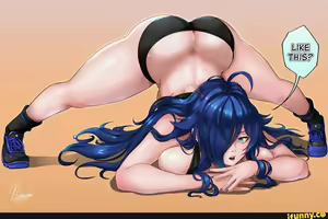 Page 1105 of Collection of other pictures #1 - preview thumbnail