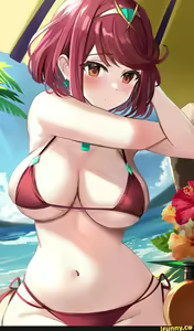 Page 1181 of Collection of other pictures #1 - preview thumbnail