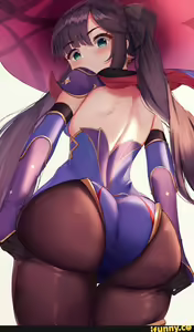 Page 1206 of Collection of other pictures #1 - preview thumbnail