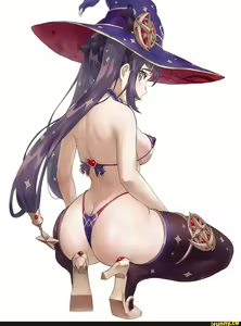 Page 1234 of Collection of other pictures #1 - preview thumbnail