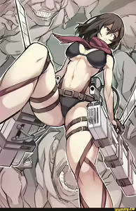 Page 125 of Collection of other pictures #1 - preview thumbnail