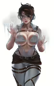 Page 133 of Collection of other pictures #1 - preview thumbnail