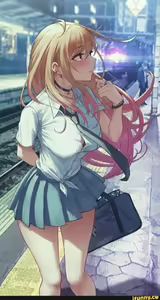 Page 1742 of Collection of other pictures #1 - preview thumbnail
