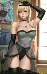 Page 1749 of Collection of other pictures #1 - preview thumbnail