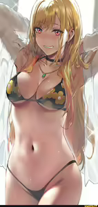 Page 1798 of Collection of other pictures #1 - preview thumbnail