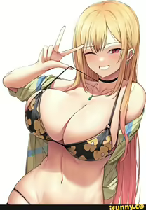 Page 1810 of Collection of other pictures #1 - preview thumbnail