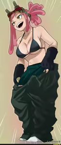 Page 1993 of Collection of other pictures #1 - preview thumbnail