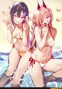 Page 228 of Collection of other pictures #1 - preview thumbnail