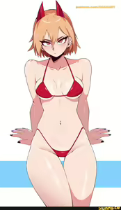 Page 244 of Collection of other pictures #1 - preview thumbnail
