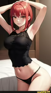 Page 257 of Collection of other pictures #1 - preview thumbnail