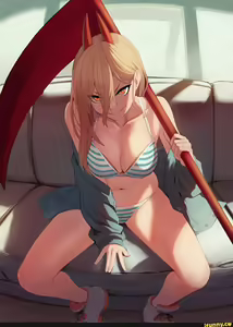 Page 270 of Collection of other pictures #1 - preview thumbnail