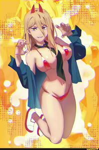 Page 275 of Collection of other pictures #1 - preview thumbnail