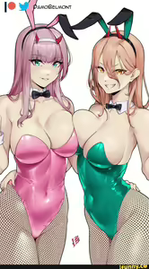 Page 287 of Collection of other pictures #1 - preview thumbnail