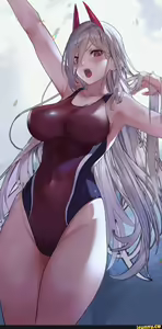 Page 294 of Collection of other pictures #1 - preview thumbnail