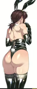 Page 300 of Collection of other pictures #1 - preview thumbnail