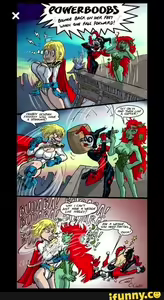 Page 337 of Collection of other pictures #1 - preview thumbnail
