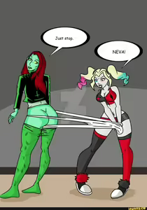 Page 341 of Collection of other pictures #1 - preview thumbnail
