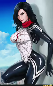 Page 345 of Collection of other pictures #1 - preview thumbnail