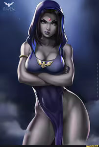 Page 346 of Collection of other pictures #1 - preview thumbnail
